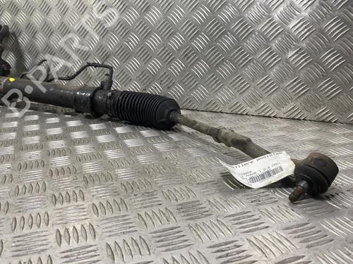 Steering rack KIA SPORTAGE II (JE_, KM_) 2.0 CRDi | BP19953557M22 