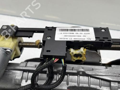 BP19950530M21 main image