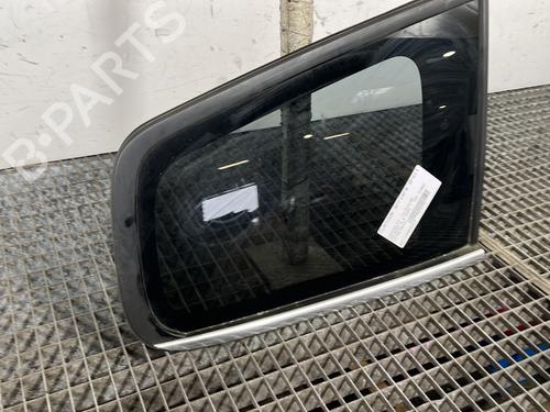 Rear right quarter glass CHEVROLET ORLANDO (J309) 2.0 D | BP29507129C92 