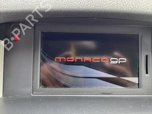 Left tailgate light RENAULT LAGUNA Coupe (DT0/1) 2.0 dCi (DT01, DT08, DT09, DT0K, DT12, DT1C, DT1D, DT1M,... | BP28125132C79  - Image 31