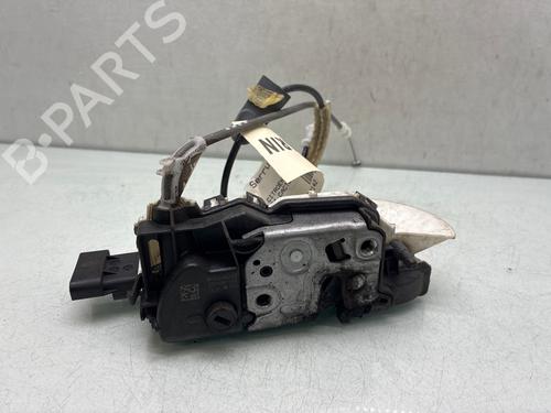 front-left-lock-citroen-c4-cactus-2014-39553564 main image