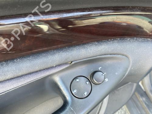 Left headlight AUDI A4 B5 (8D2) 1.6 | BP25892887C28  - Image 14