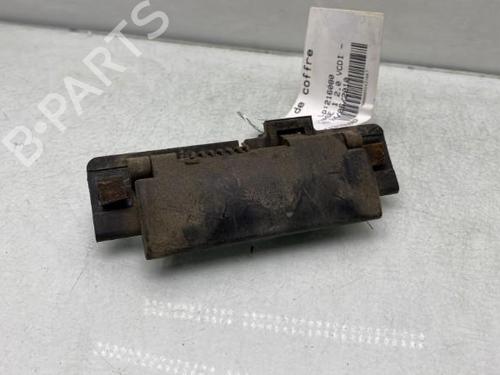 Switch CHEVROLET CAPTIVA (C100, C140) 2.0 D | BP19948811I30 