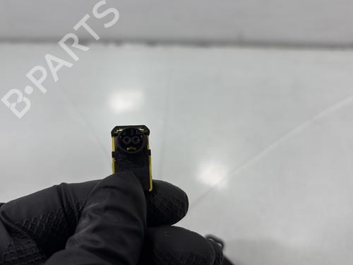 Squib airbag CHEVROLET AVEO Hatchback (T300) 1.2 | BP30307162C102