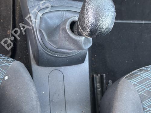Switch RENAULT CLIO III (BR0/1, CR0/1) 1.5 dCi (C/BR0G, C/BR1G) | BP37755651I30 - Image 18