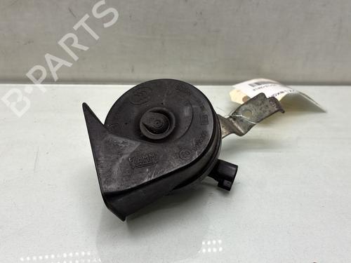 Used Horn Horn PEUGEOT BIPPER Tepee 1.3 HDi 75 (75 hp) 33774225 33774225