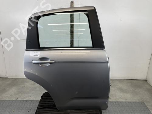 right-front-door-citroen-c3-ii-sc_-2009-32168491 main image