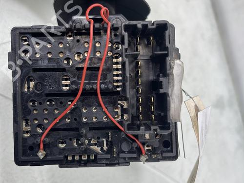 steering-column-stalk-dacia-sandero-ii-2012-34242594 main image