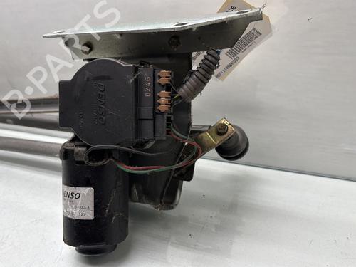 Front wiper motor CITROËN JUMPER I Van (244) 2.2 HDi | BP32314570M29 - Image 2