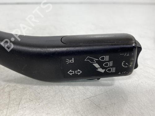 Used Switch VW TOURAN (1T1, 1T2) [2003-2010]  19975613