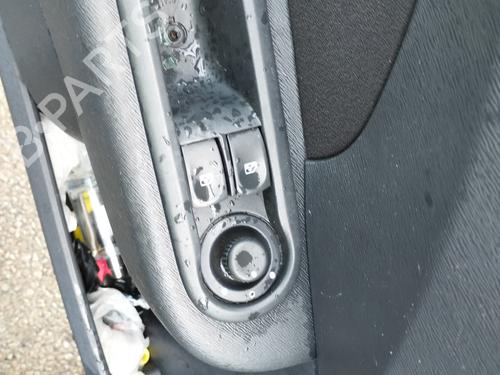 Engine RENAULT TWINGO II (CN0_) 1.2 16V (CN0K, CN0V, CN0A) | BP33052340M1  - Image 13