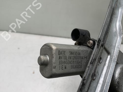 Front left window mechanism DACIA DUSTER (HS_) 1.5 dCi | BP31172288C22  - Image 9