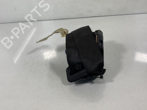 Gurtstraffer links vorne für OPEL KADETT E (T85) [1984-1993]  20029052