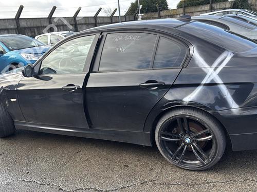 Fuel pump BMW 3 (E90) 318 d | BP32752018M76 - Image 10