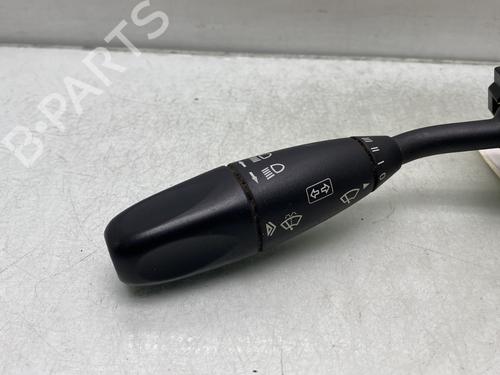 Used Switch Switch MERCEDES-BENZ SPRINTER 3,5-t Van (B906) [2006-2020] 25261632 25261632