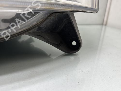 Used Left headlight Left headlight CITROËN BERLINGO / BERLINGO FIRST MPV (MF_, GJK_, GFK_) 1.6 HDI 90 (MF9HX) (90 hp) 32113243 32113243