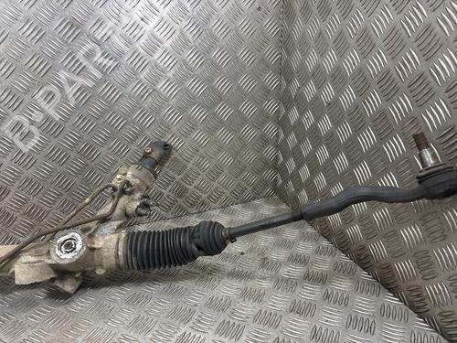 Used Steering rack Steering rack MERCEDES-BENZ VITO Bus (W639) 109 CDI (639.701, 639.703, 639.705) (95 hp) 35955738 35955738