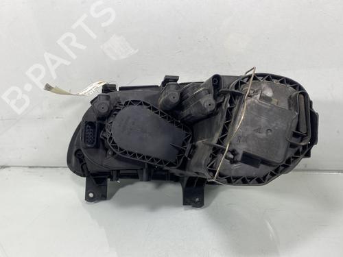 Right headlight VW TOURAN (1T1, 1T2) 1.9 TDI | BP20030747C29 
