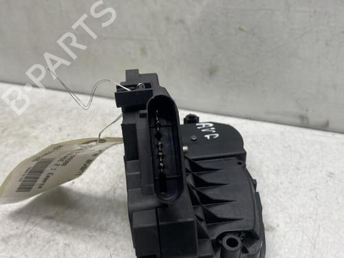 Front left lock FORD FOCUS III 1.0 EcoBoost | BP19991826C98 