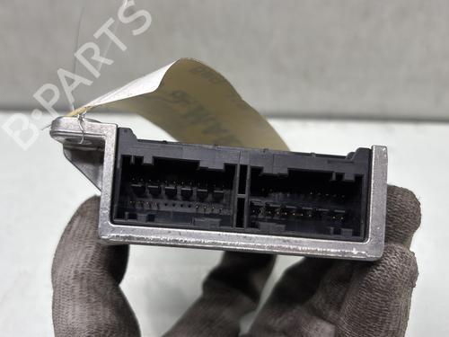 ECU airbags PEUGEOT 207 (WA_, WC_) 1.4 | BP28279482M53 