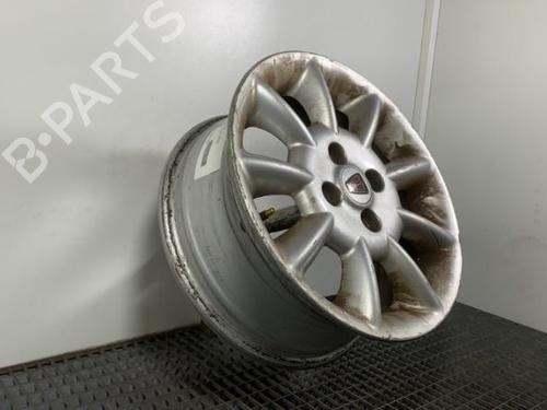 Fælk Fælk ROVER 45 I Hatchback (RT) 1.4 (103 hp) 21962205 21962205