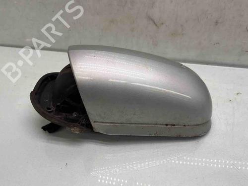 Used Left mirror Left mirror 37498657 37498657