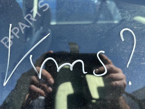 Right front window switch RENAULT LAGUNA II (BG0/1_) 1.8 16V (BG04, BG0B, BG0C, BG0V) | BP28519631I26 - Image 19