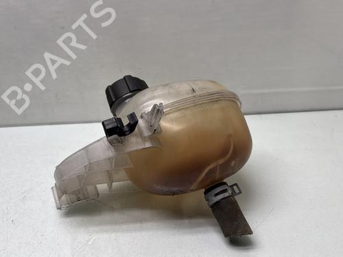 expansion-tank-renault-twingo-iii-bcm_-bca_-2014-32389442 main image