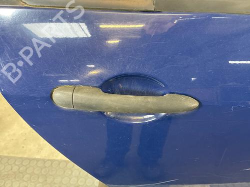 right-rear-door-renault-modus-grand-modus-fjp0_-2004-37249483 main image