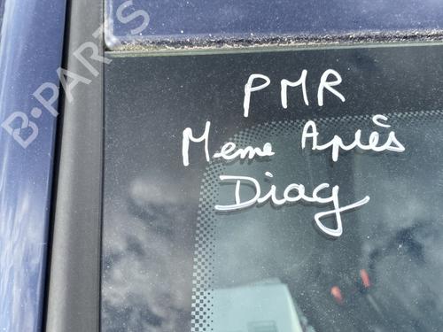 Seat buckle DACIA SANDERO II TCe 90 (B8M1, B8MA, B8AC) | BP28280052I32 - Image 15