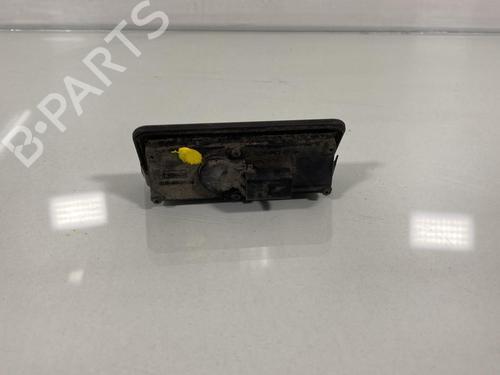 Used Switch Switch FORD FIESTA VI (CB1, CCN) 1.6 TDCi (95 hp) 19953196 19953196