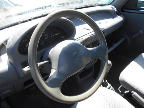 Rim NISSAN MICRA II (K11) 1.0 i 16V | BP21959355C45 