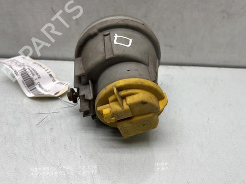 right-front-fog-light-citroen-c3-pluriel-hb_-2003-28704857 main image