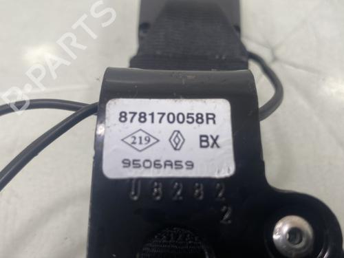 seat-buckle-renault-clio-iv-bh_-2012-2013-2014-2015-2016-2017-2018-2019-2020-2021-32682391 main image