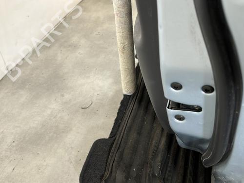 Right front door KIA RIO II (JB) 1.6 CVVT | BP31146856C3