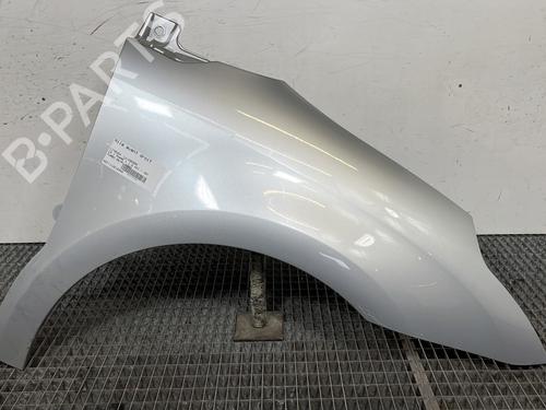 Used Right front fenders CITROËN C4 I (LC_) 1.6 HDi (109 hp) 29475730
