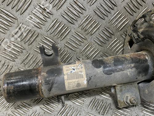 Right front shock absorber CITROËN DS3 (SA_) 1.6 THP 155 | BP24443128M17