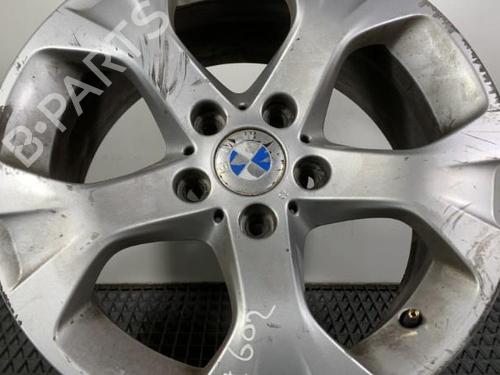Used Rim BMW 1 (E87) [2003-2013]  21962010