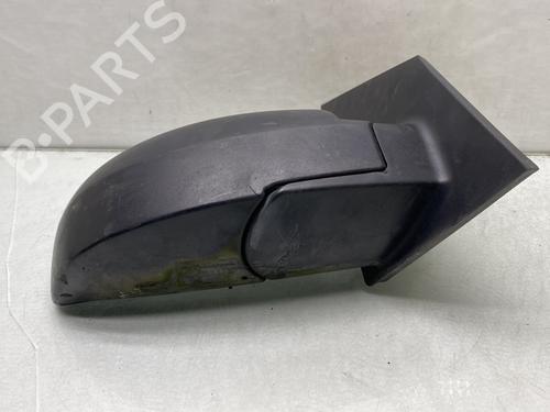 Right mirror HYUNDAI GETZ (TB) 1.5 CRDi | BP23769123C27 