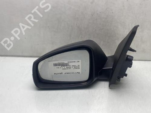 left-mirror-renault-megane-iii-hatchback-bz01_-b3_-15-dci-bz0c-963020181r-2008-19950283 main image