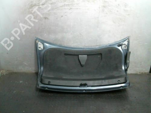 tailgate-vw-passat-b55-3b3-25-tdi-3b5827025ak-2000-2001-2002-2003-2004-2005-20031971 main image