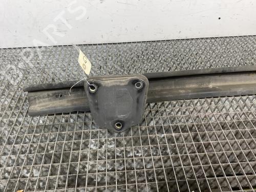 Rear bumper reinforcement BMW 3 (E90) 320 d | BP27632255C73 