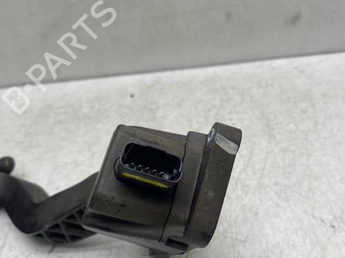 Used Pedal CITROËN C2 (JM_) [2003-2017]  19970512