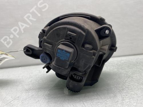 Used Left front fog light Left front fog light RENAULT TWINGO II (CN0_) 1.2 16V (CN04, CN0B) (75 hp) 20642397 20642397