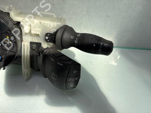 Steering column stalk RENAULT MASTER III Bus (JV) 2.3 dCi 100 FWD (JV0A, JV0B, JV0G, JV0H) | BP38597970I23 - Image 4