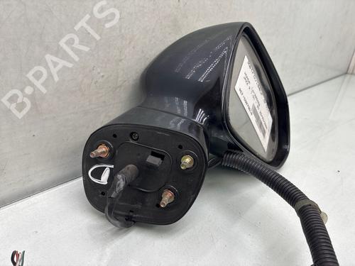 Retrovisor direito Retrovisor direito HONDA JAZZ II (GD_, GE3, GE2) 1.3 iDSi (GD1) (83 hp) 34045466 34045466