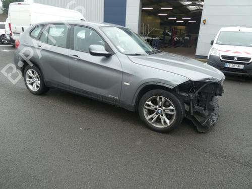 Right front brake caliper BMW X1 (E84)  | BP20000123M104  - Image 7