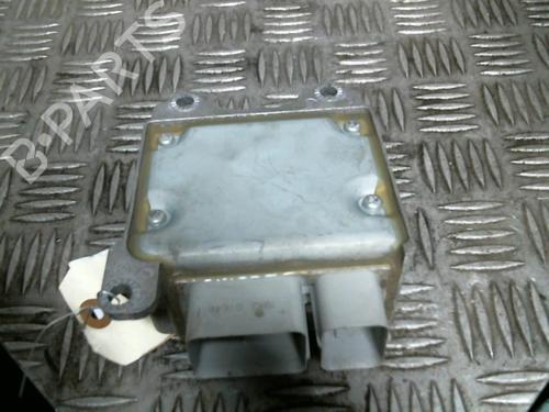 Used ECU airbags ECU airbags FORD TRANSIT Bus (FD_ _, FB_ _, FS_ _, FZ_ _, FC_ _) [2000-2006] 19981494 19981494