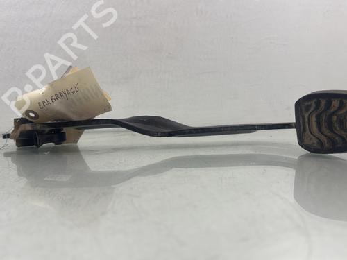 clutch-pedal-ford-transit-v363-van-fcd-fdd-2013-30790979 main image