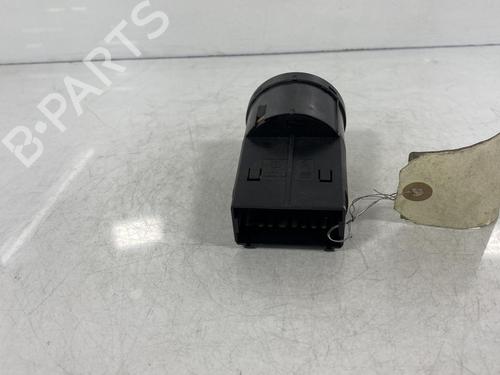 Headlight switch VW POLO (9N_, 9A_) 1.4 TDI | BP20018835I24 